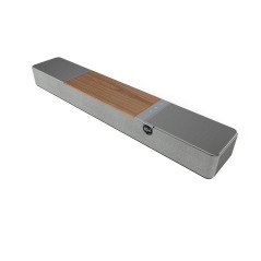 Klipsch Flexus Core 100 Grey Walnut